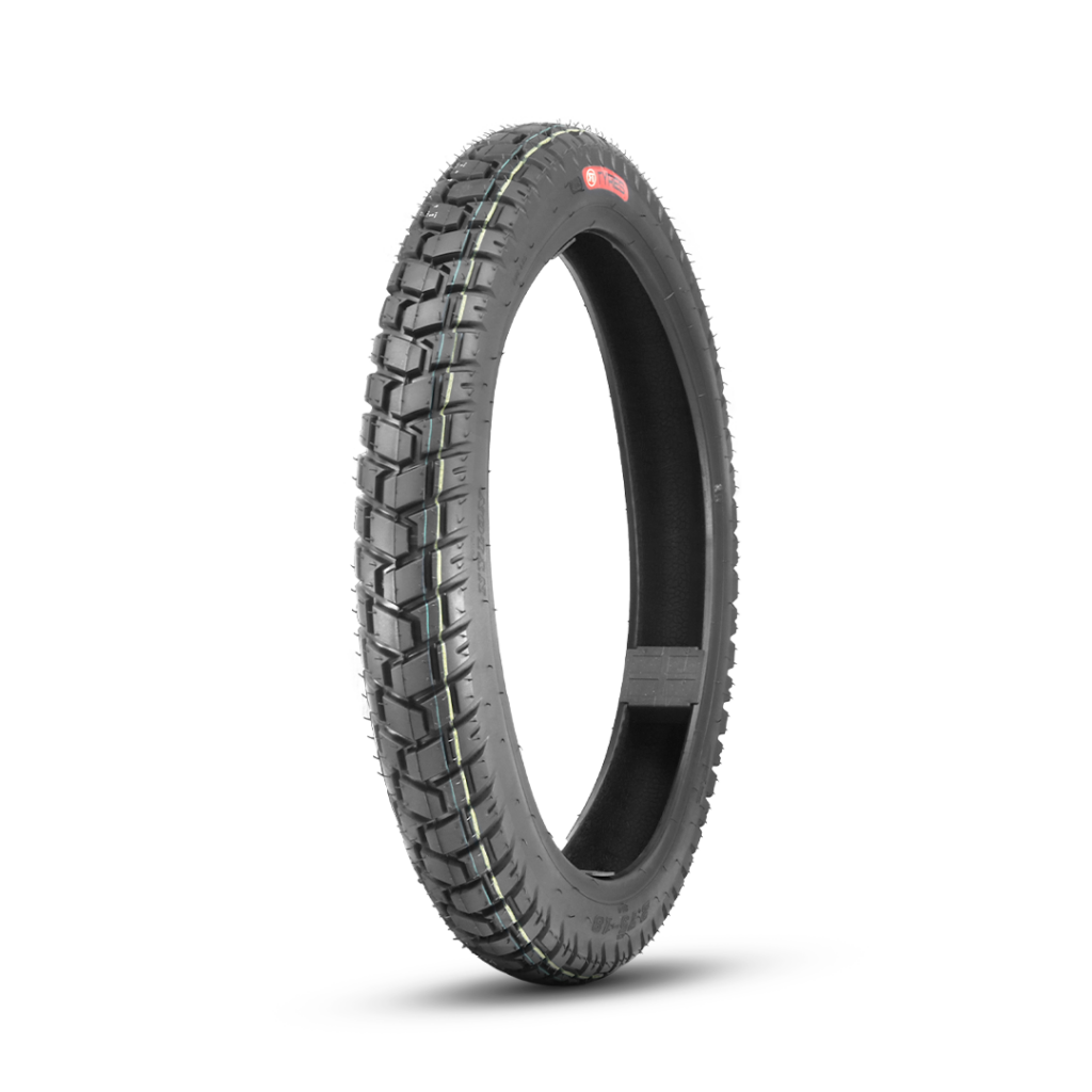 RT TYRES SU-120
