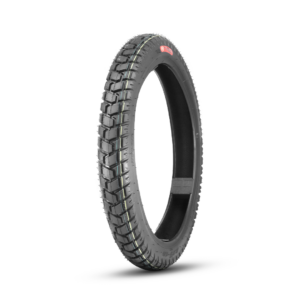 RT TYRES SU-120