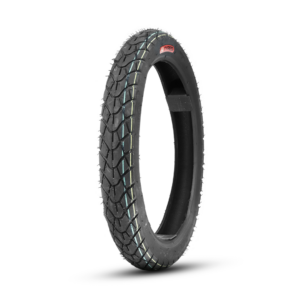 RT TYRES SU-144