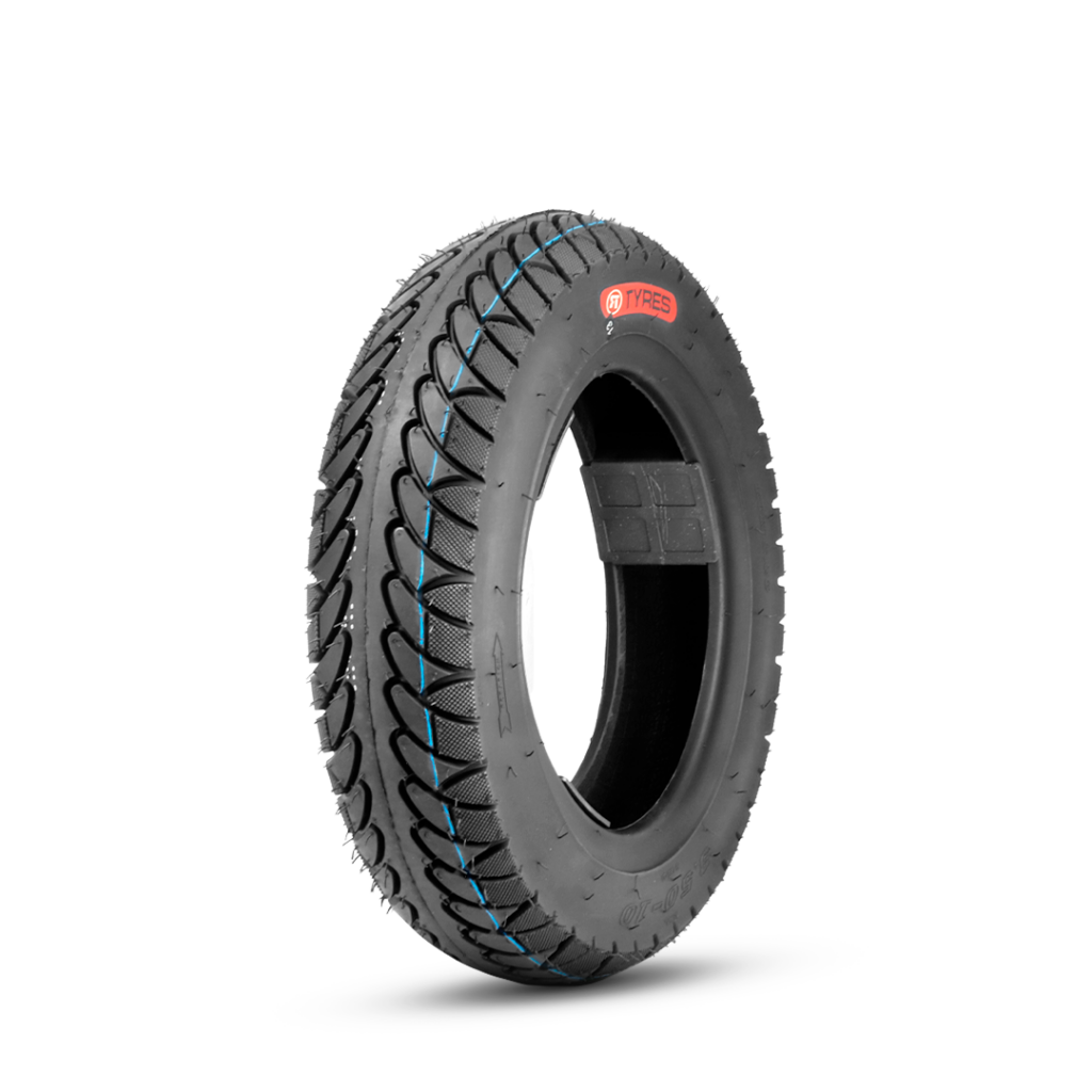 RT TYRES SU-H125