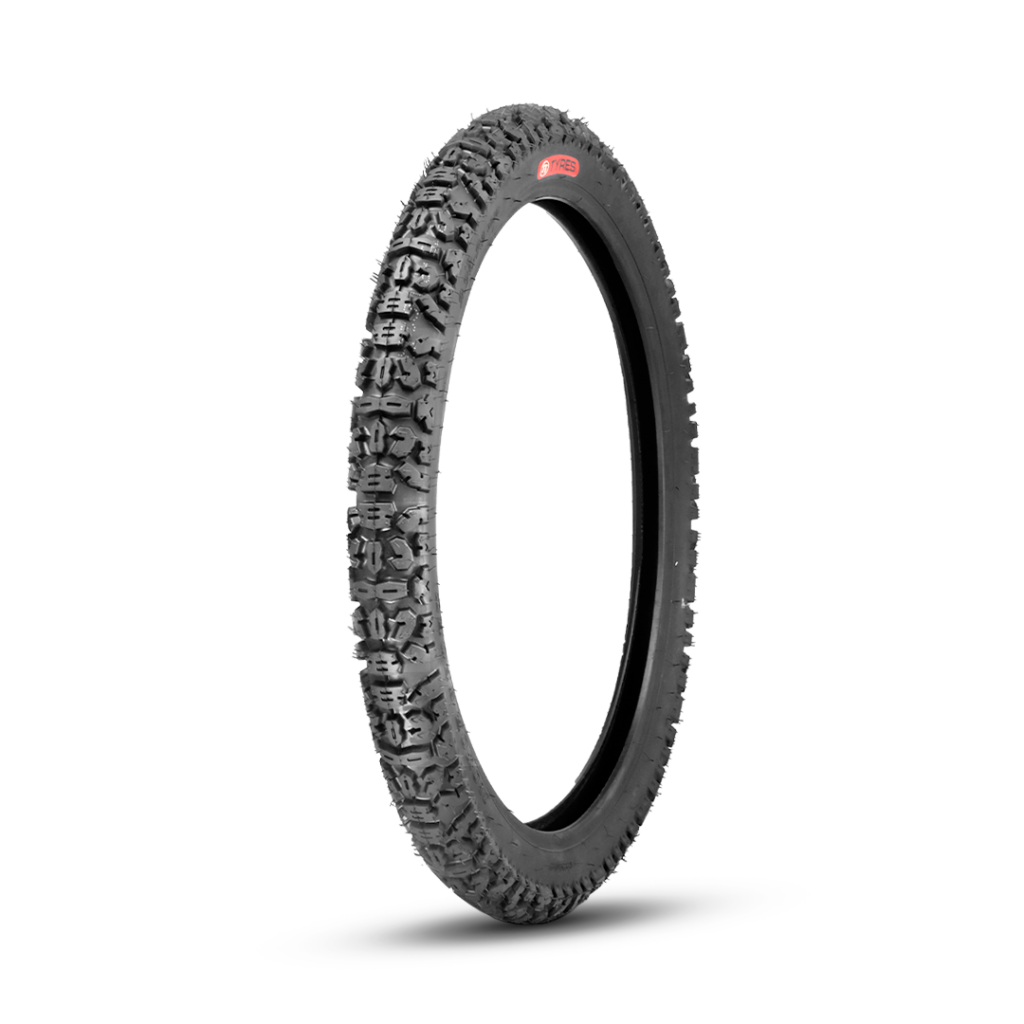 RT TYRES SU-H631
