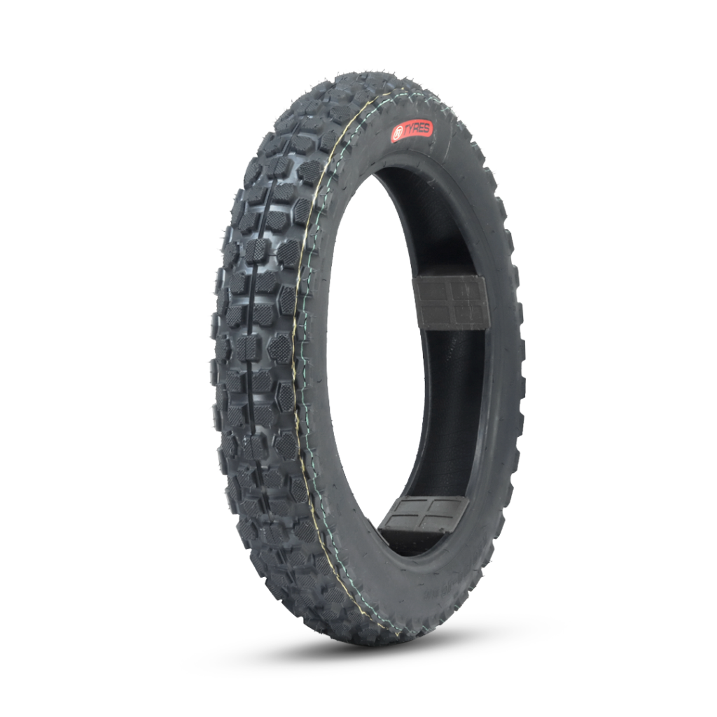 RT TYRES SU-H678