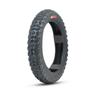 RT TYRES SU-H678