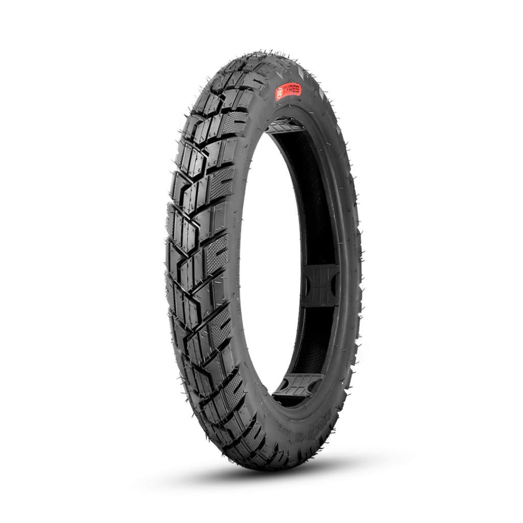 RT TYRES SUD-43