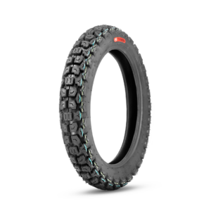 RT TYRES SUD215A