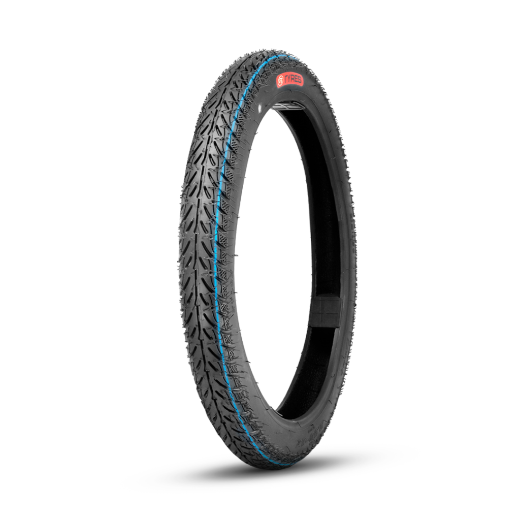 RT TYRES SUX-044