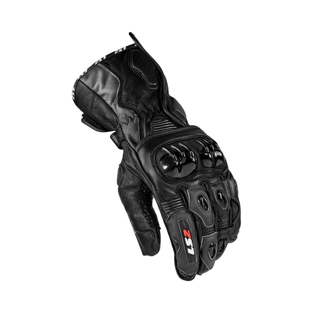 GUANTE LS2 SWIFT MAN