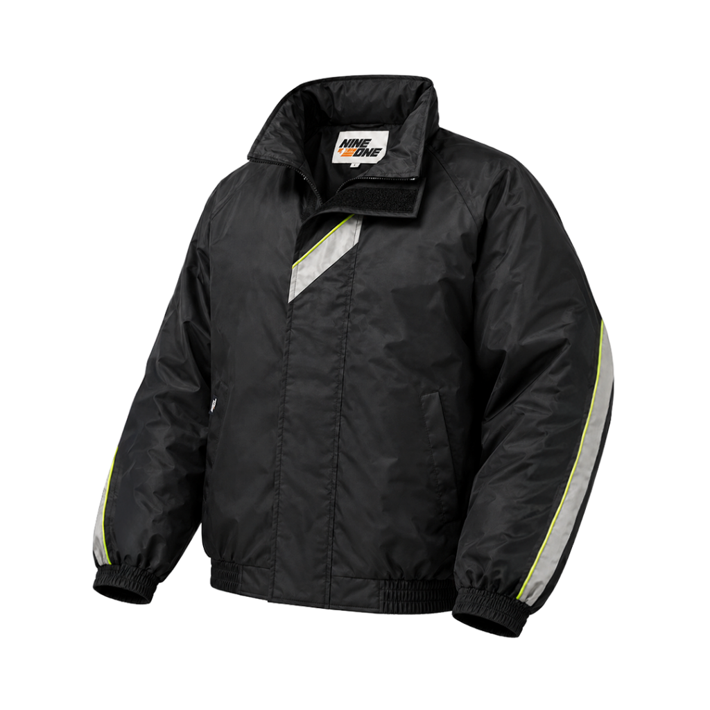 IMPERMEABLE 921 ENGUATADO