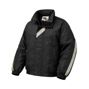 IMPERMEABLE 921 ENGUATADO