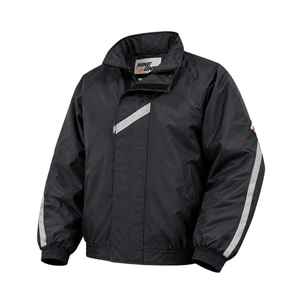 IMPERMEABLE 921 FORRADO