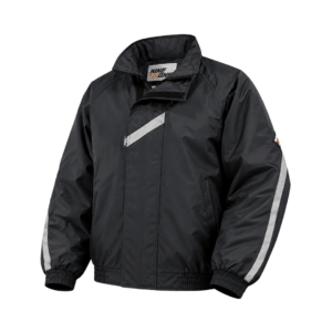IMPERMEABLE 921 FORRADO