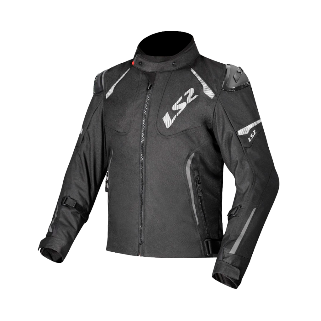 CHUMPA LS2 ZOOM MEN