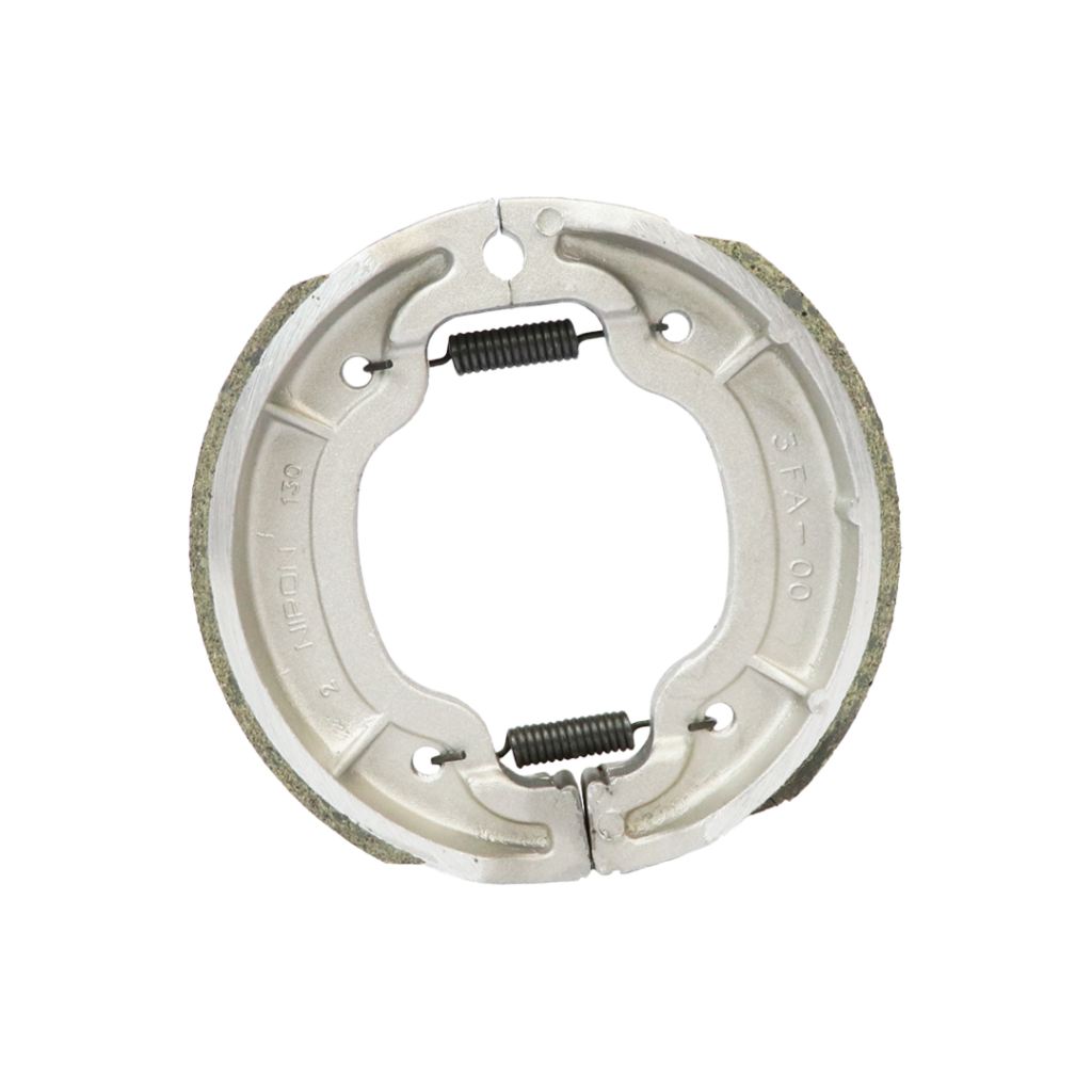 FRICCIONES NIPON YBR 125