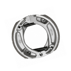 FRICCIONES  TRASERAS NIPON LX 200