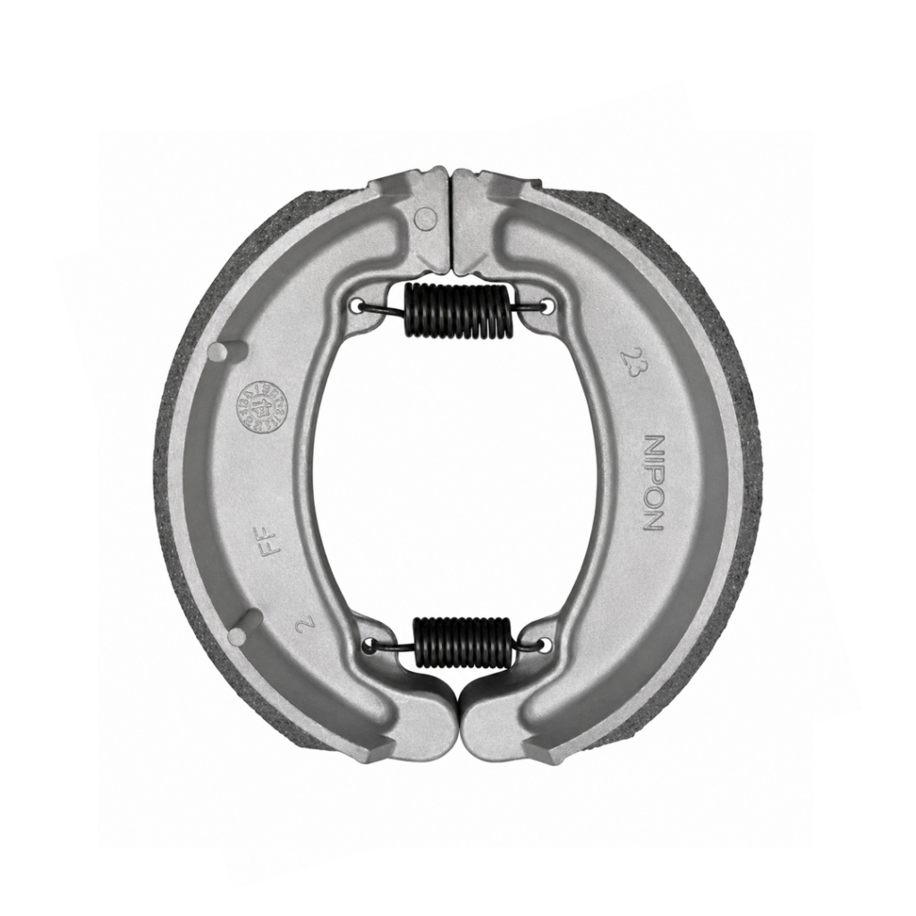 FRICCIONES NIPON RT 180