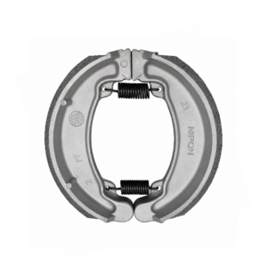 FRICCIONES NIPON RT 180