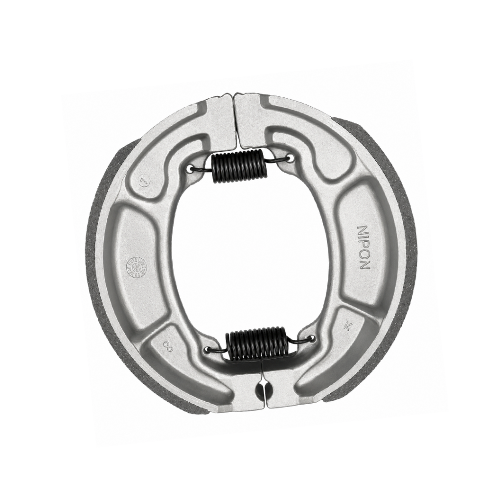 FRICCIONES NIPON NXR 125