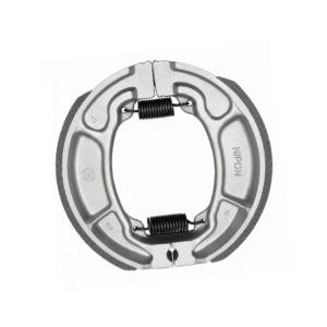 FRICCIONES NIPON NXR 125