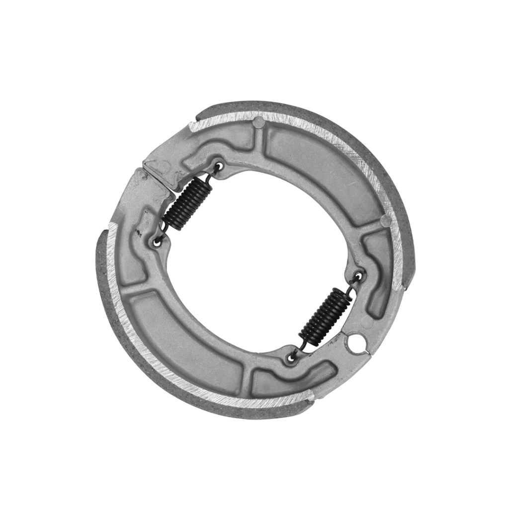 FRICCIONES NIPON DT 175