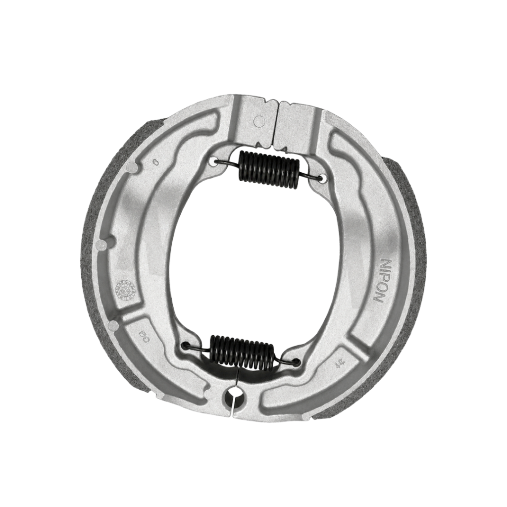 FRICCIONES NIPON CGL 125