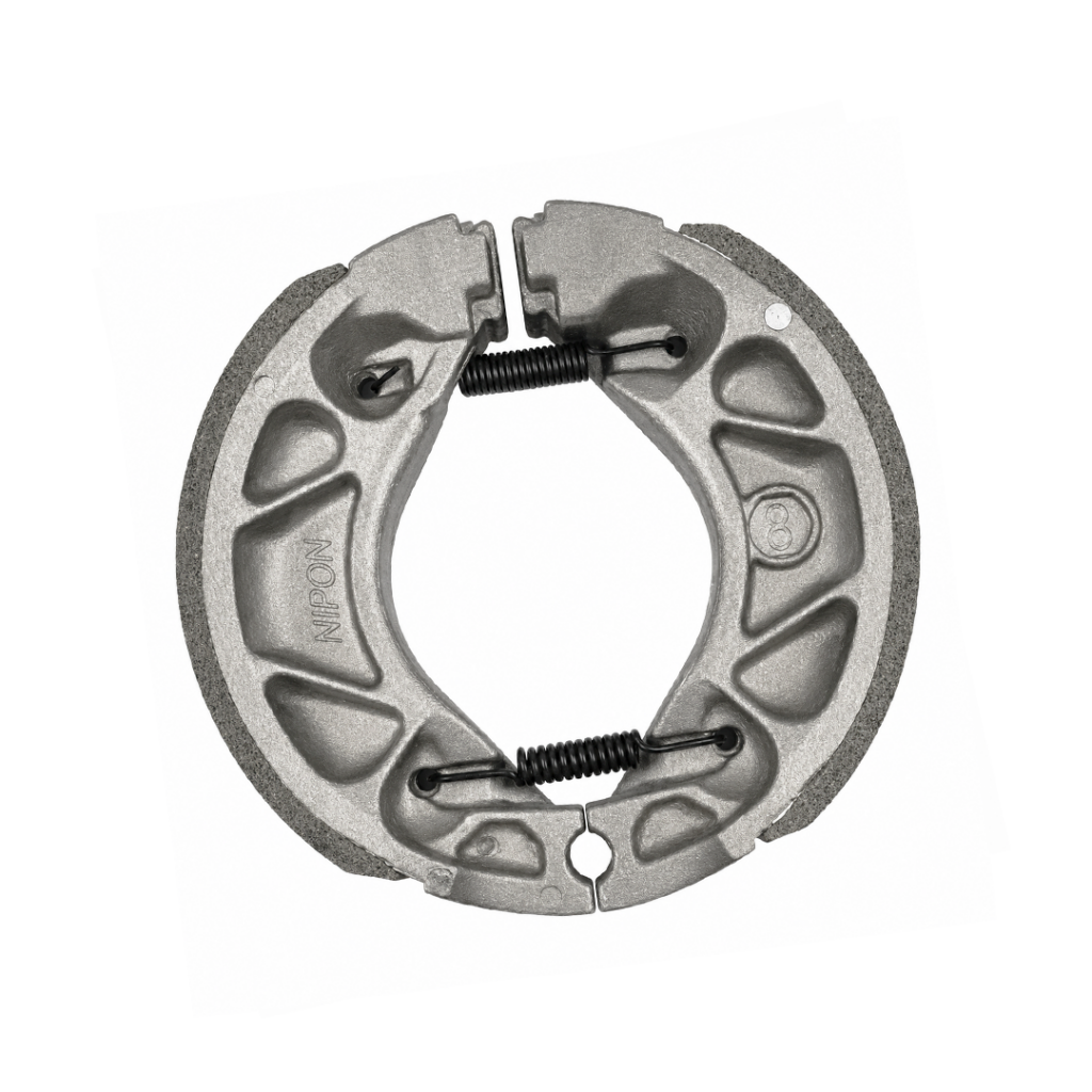 FRICCIONES NIPON FZ 16