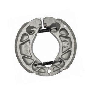 FRICCIONES NIPON FZ 16