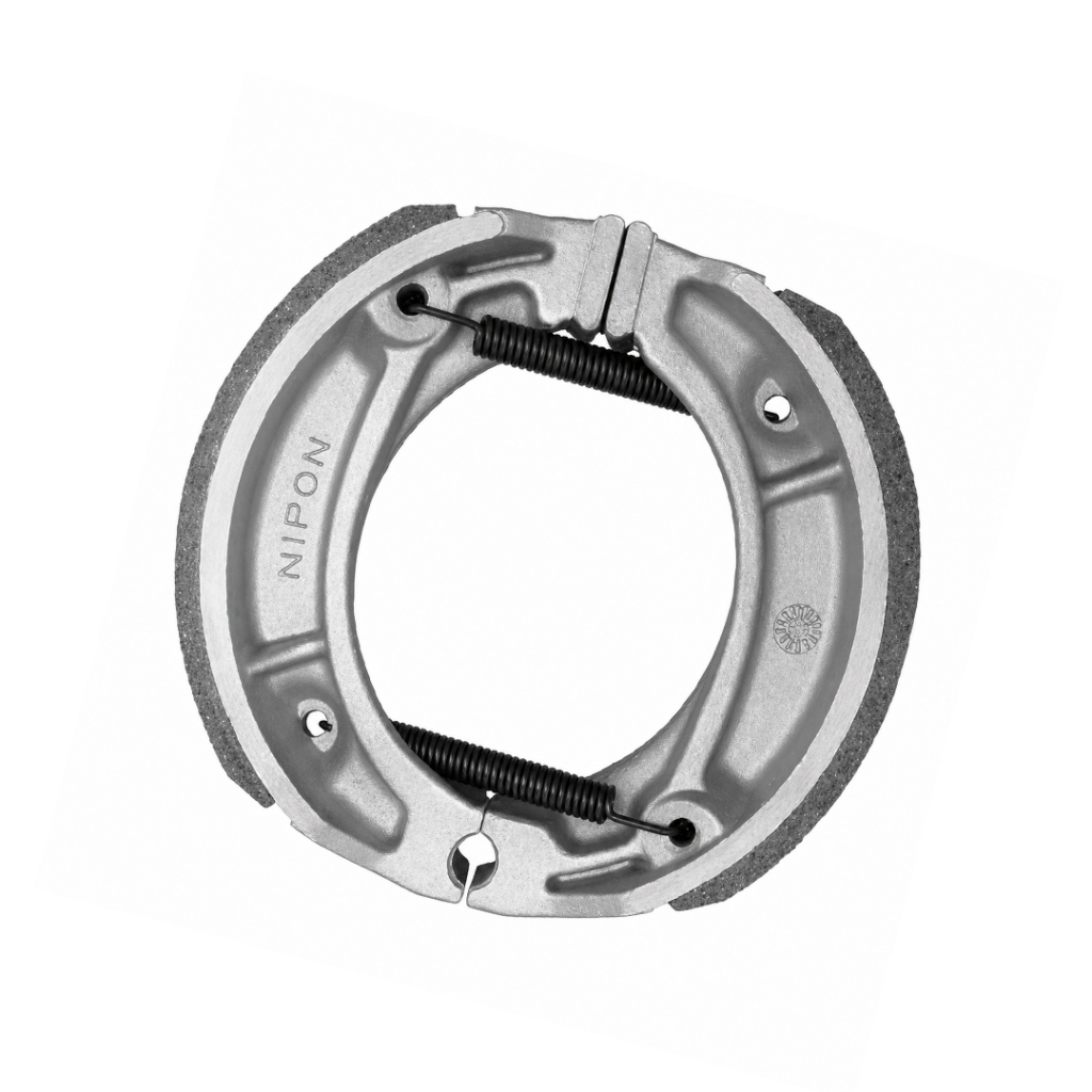 FRICCIONES NIPON XL 185
