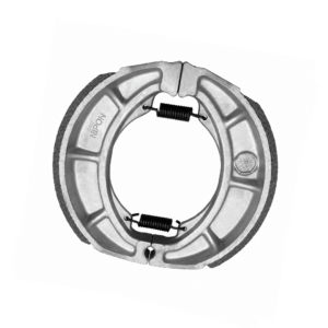 FRICCIONES NIPON AX 100
