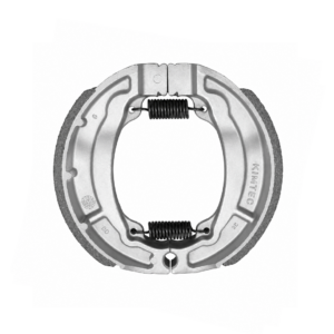 FRICCIONES KIMTEC CGL 125