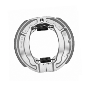 FRICCIONES KIMTEC CGL 125
