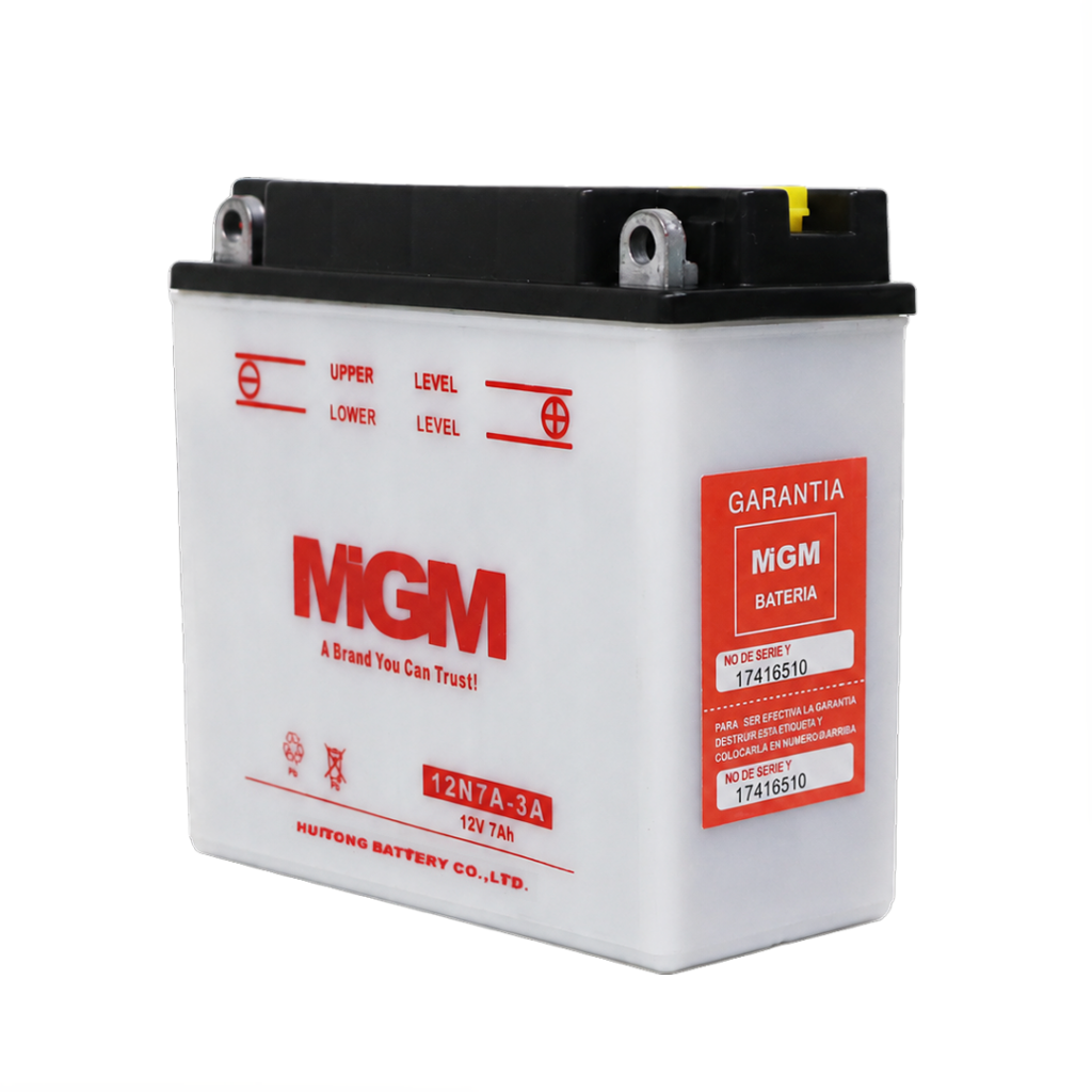 BATERÍA MIGM 12N7A-3A