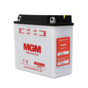 BATERÍA MIGM 12N7A-3A