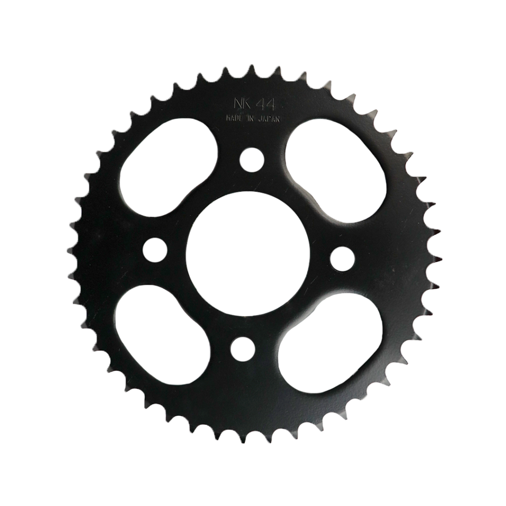 SPROCKET TRASERO NKJ HUNK 150