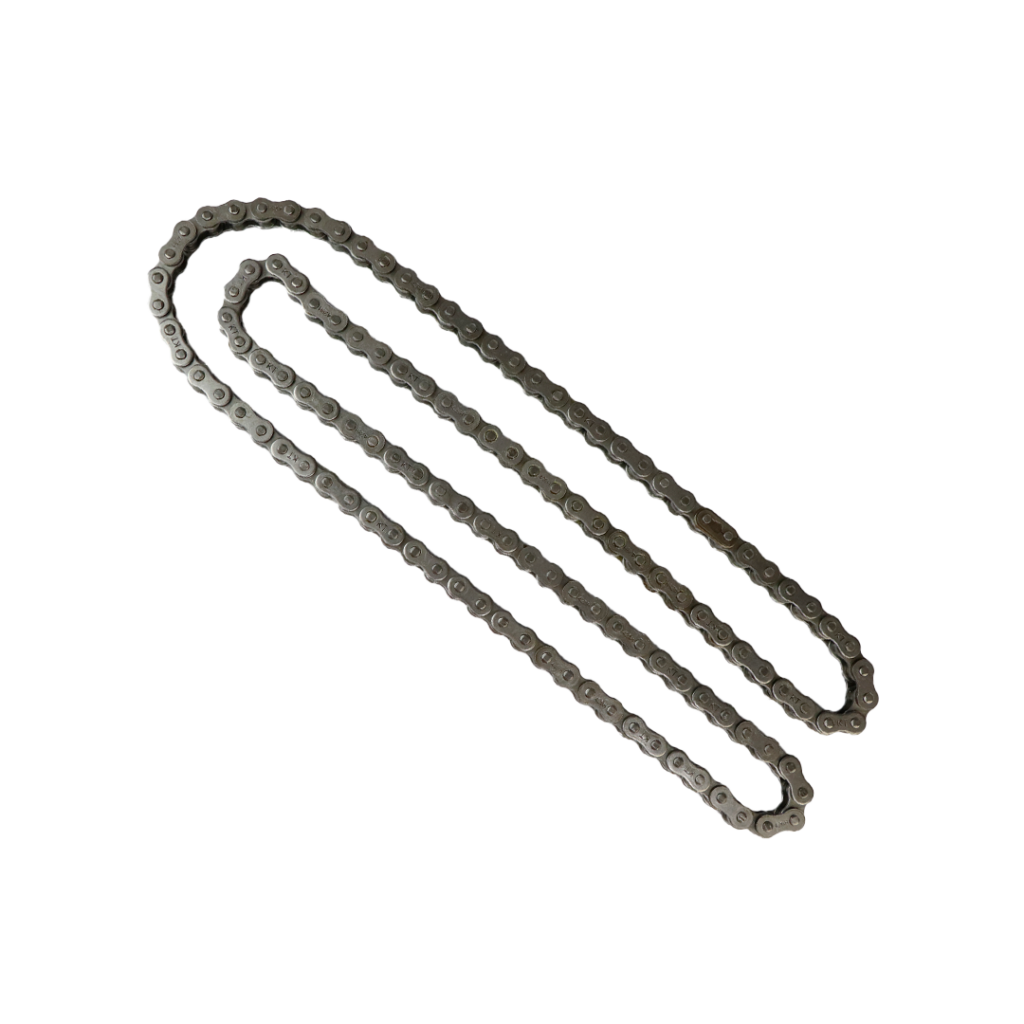 CADENA KIMTEC 428HX124
