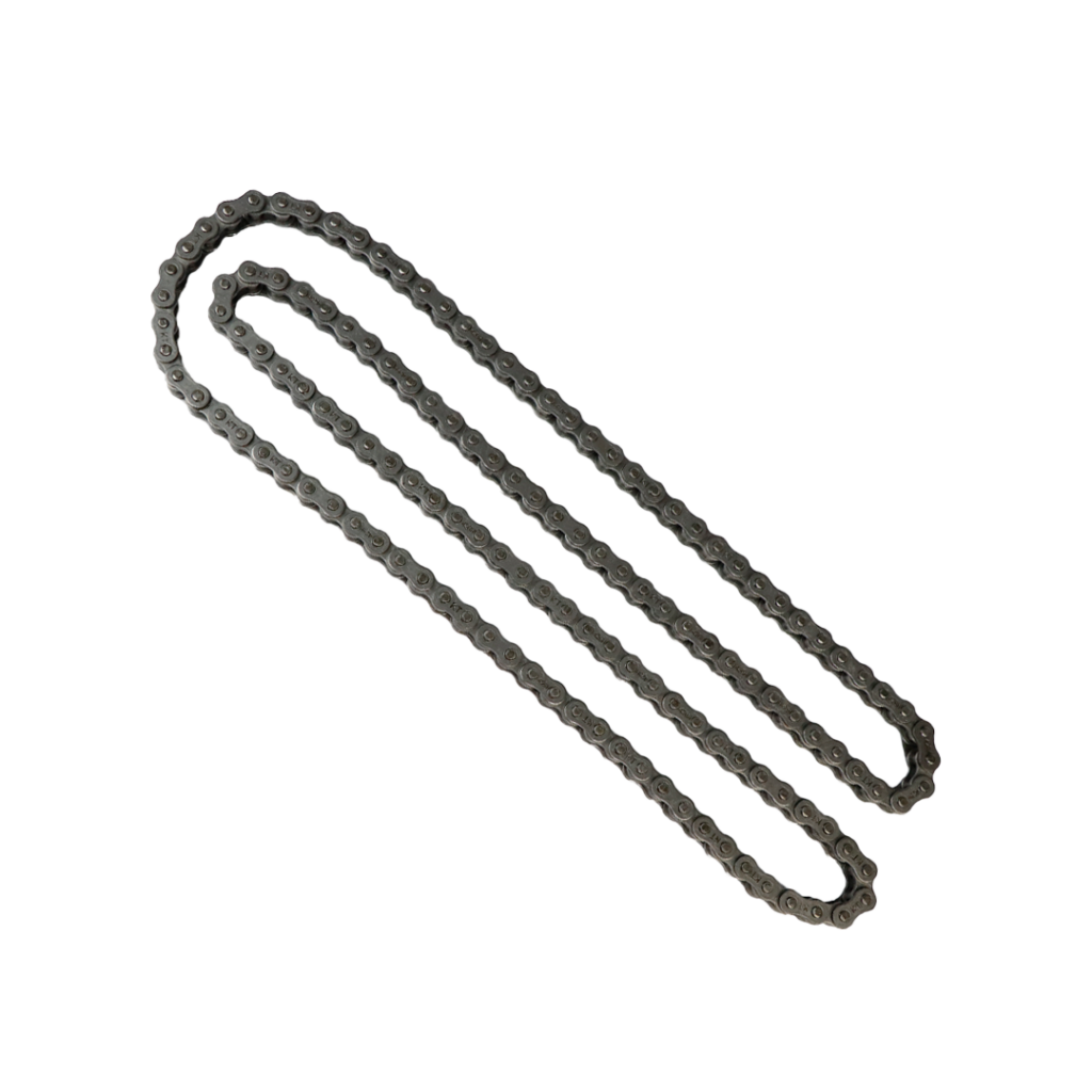 CADENA KIMTEC 428HX136