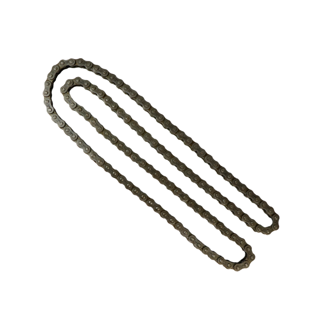CADENA CHOHO 428X124