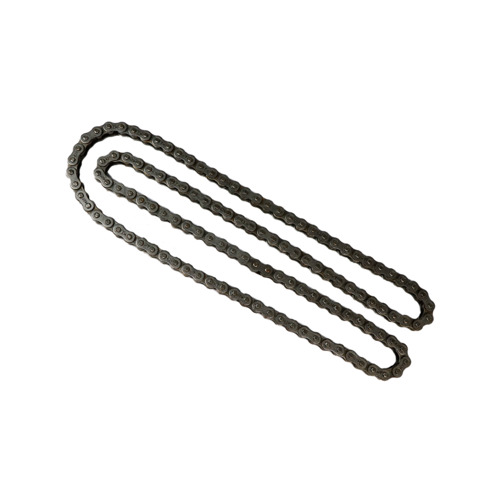 CADENA KIMTEC 428X124