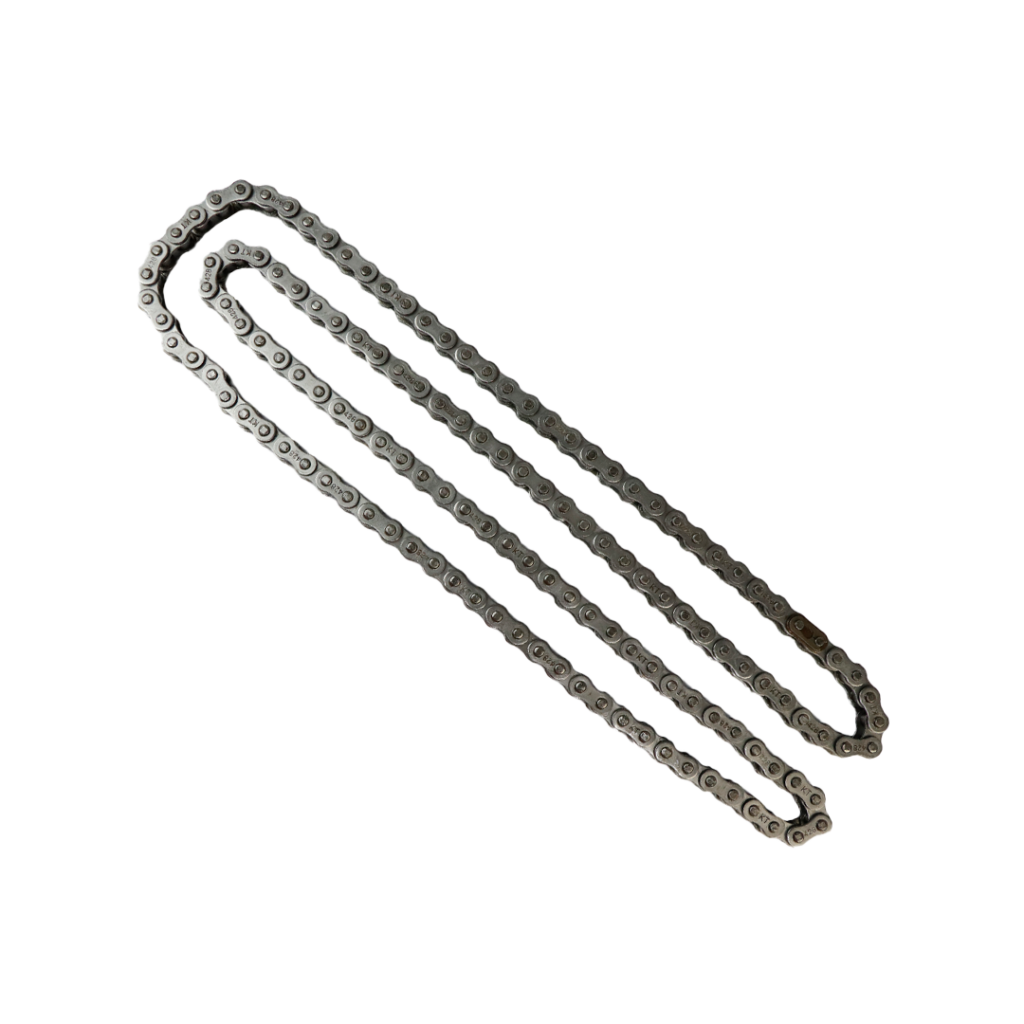 CADENA KIMTEC 428X136