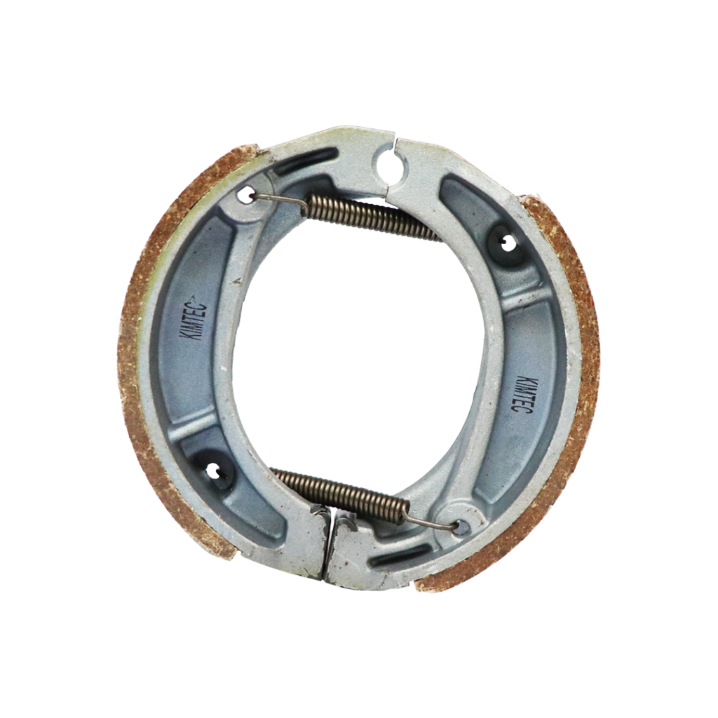 FRICCIONES KIMTEC XR150/XL200