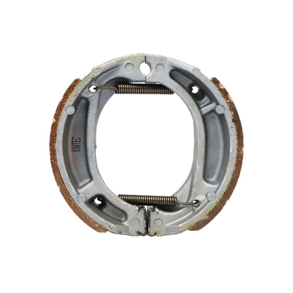 FRICCIONES KIMTEC XR150/XL200