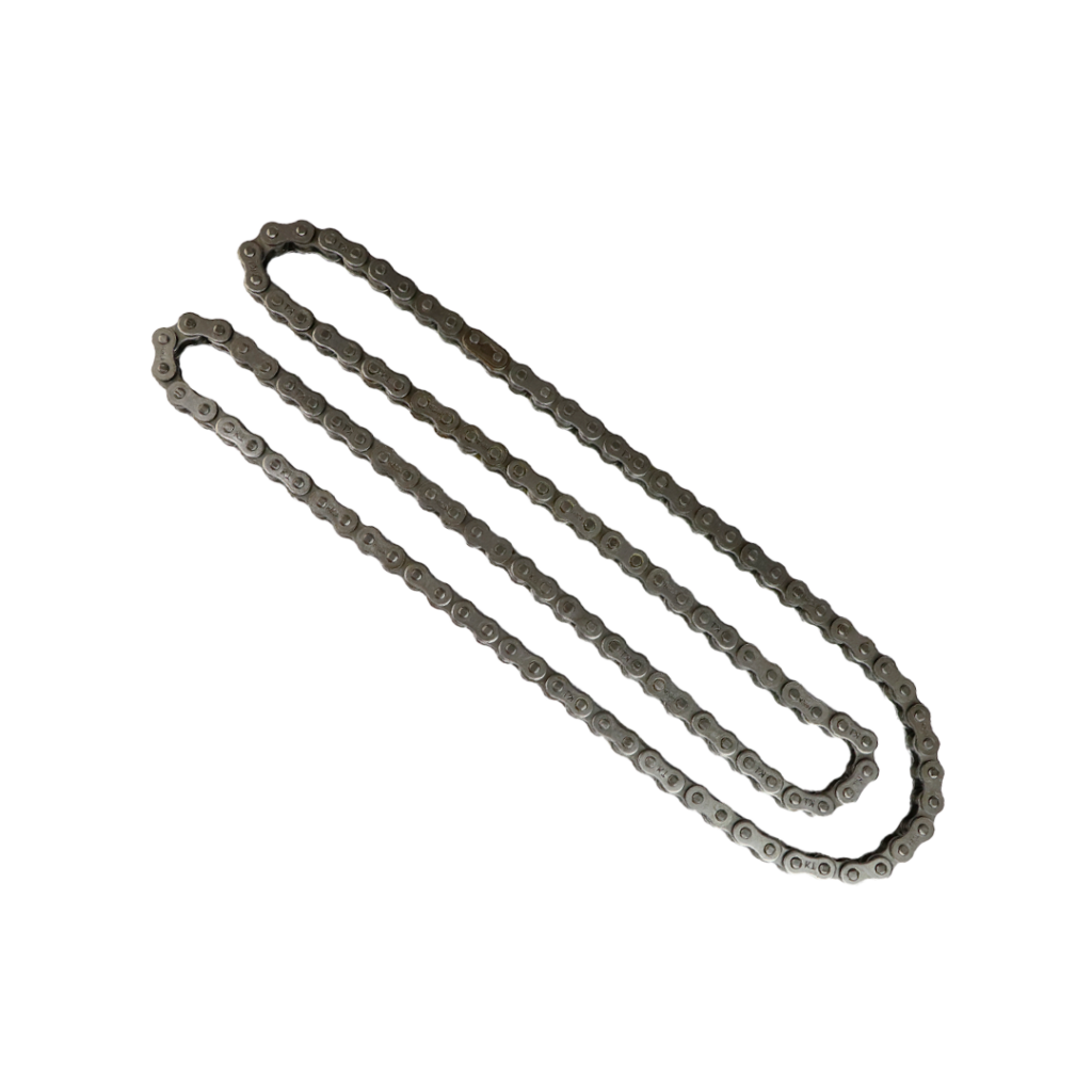 CADENA KIMTEC 520HX120