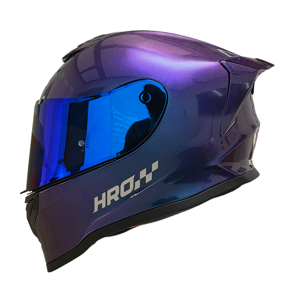 HRO 506 SOLID CAMALEON