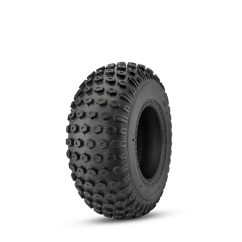 KENDA ATV K290