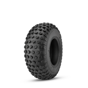 KENDA ATV K290