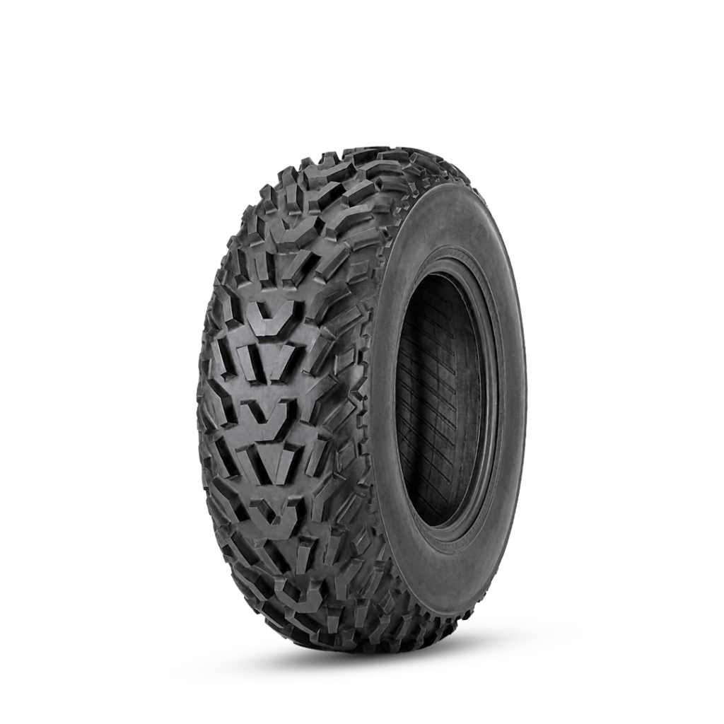 KENDA ATV K530