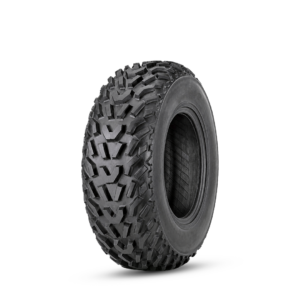 KENDA ATV K530