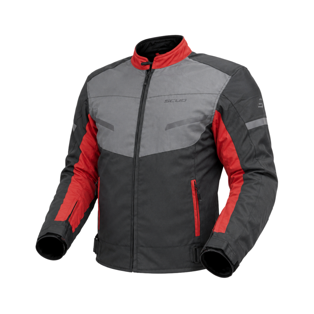 CHUMPA SCUD MEN THERMAL LINER 1879