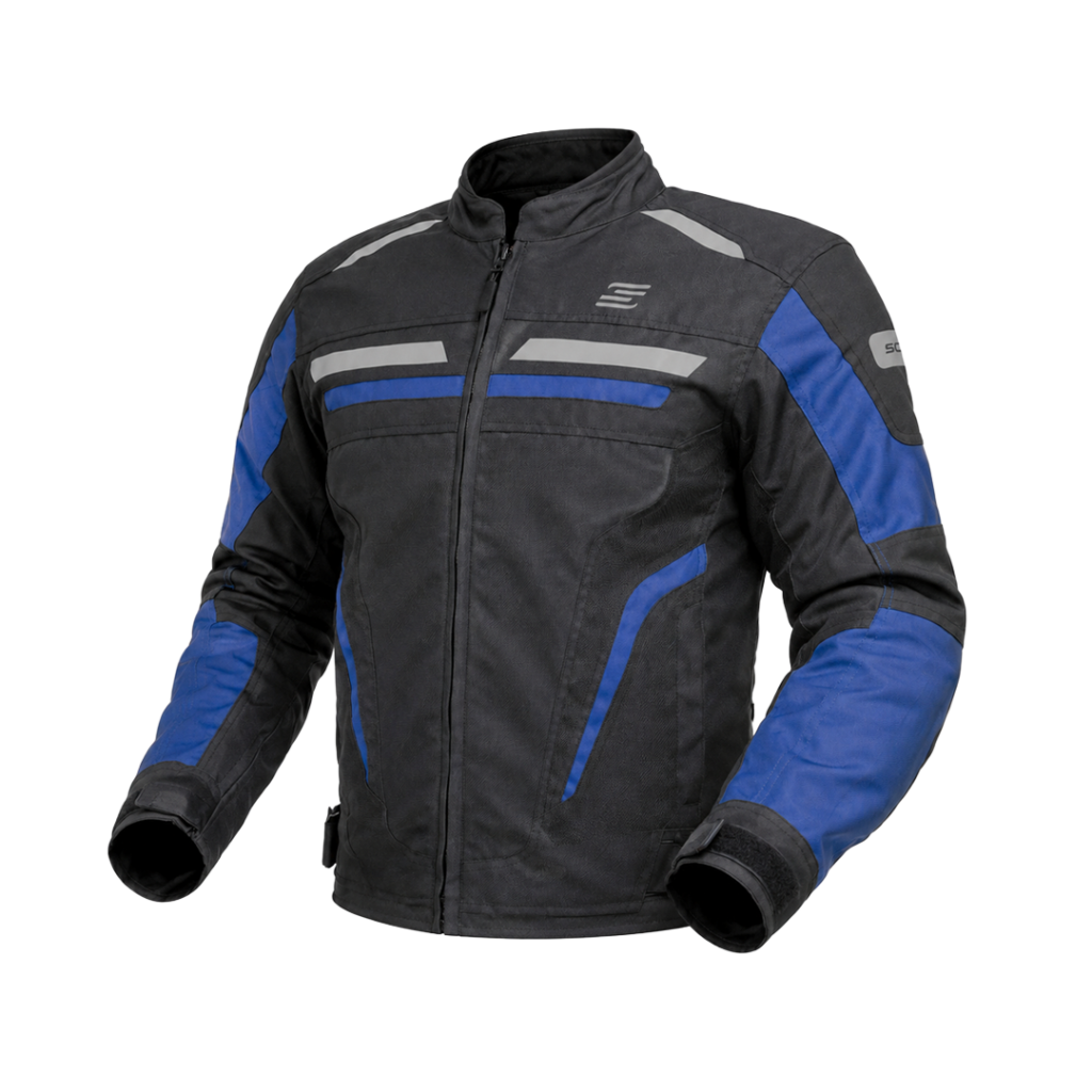 CHUMPA SCUD MEN THERMAL LINER 1880