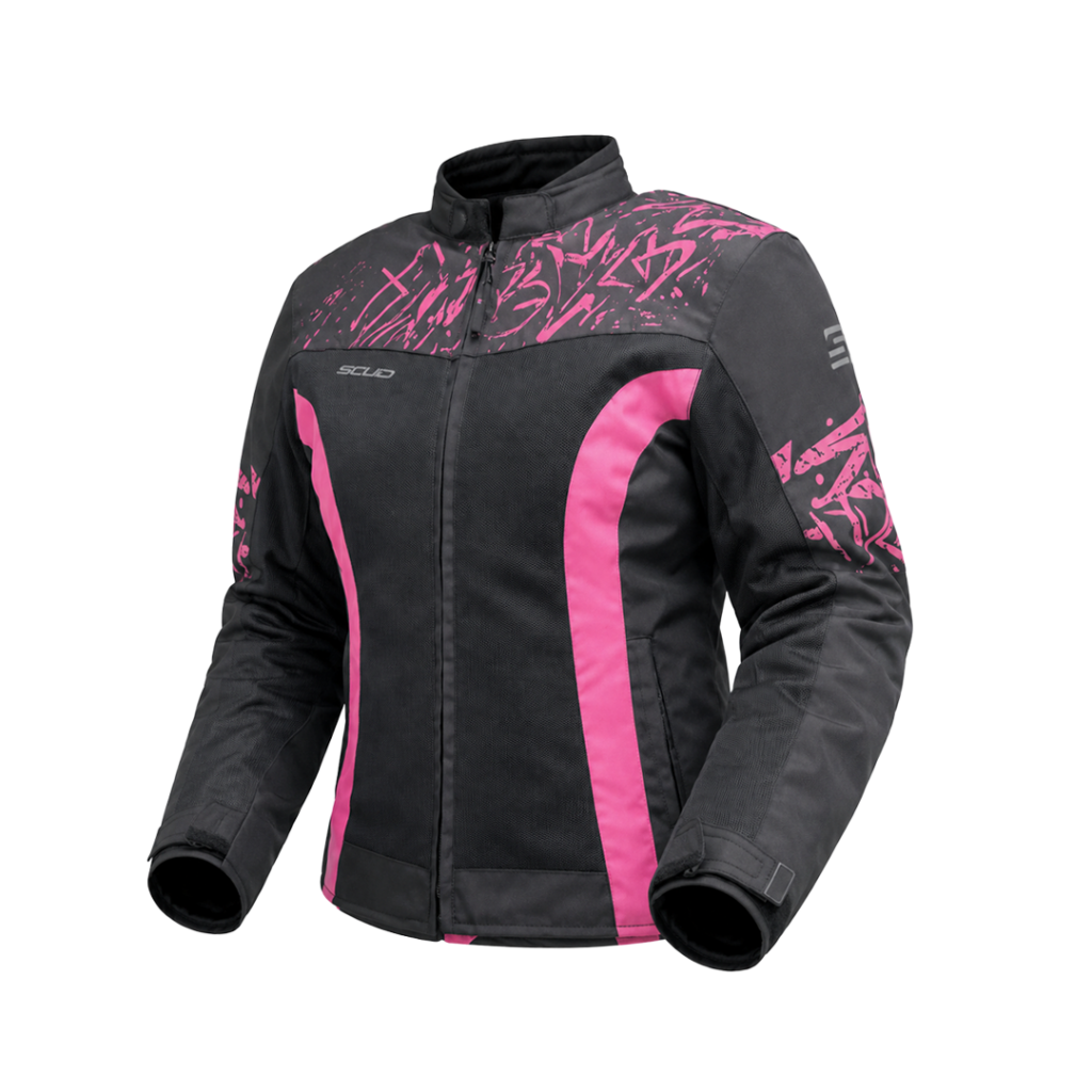 CHUMPA SCUD LADY RAIN LINER 1882