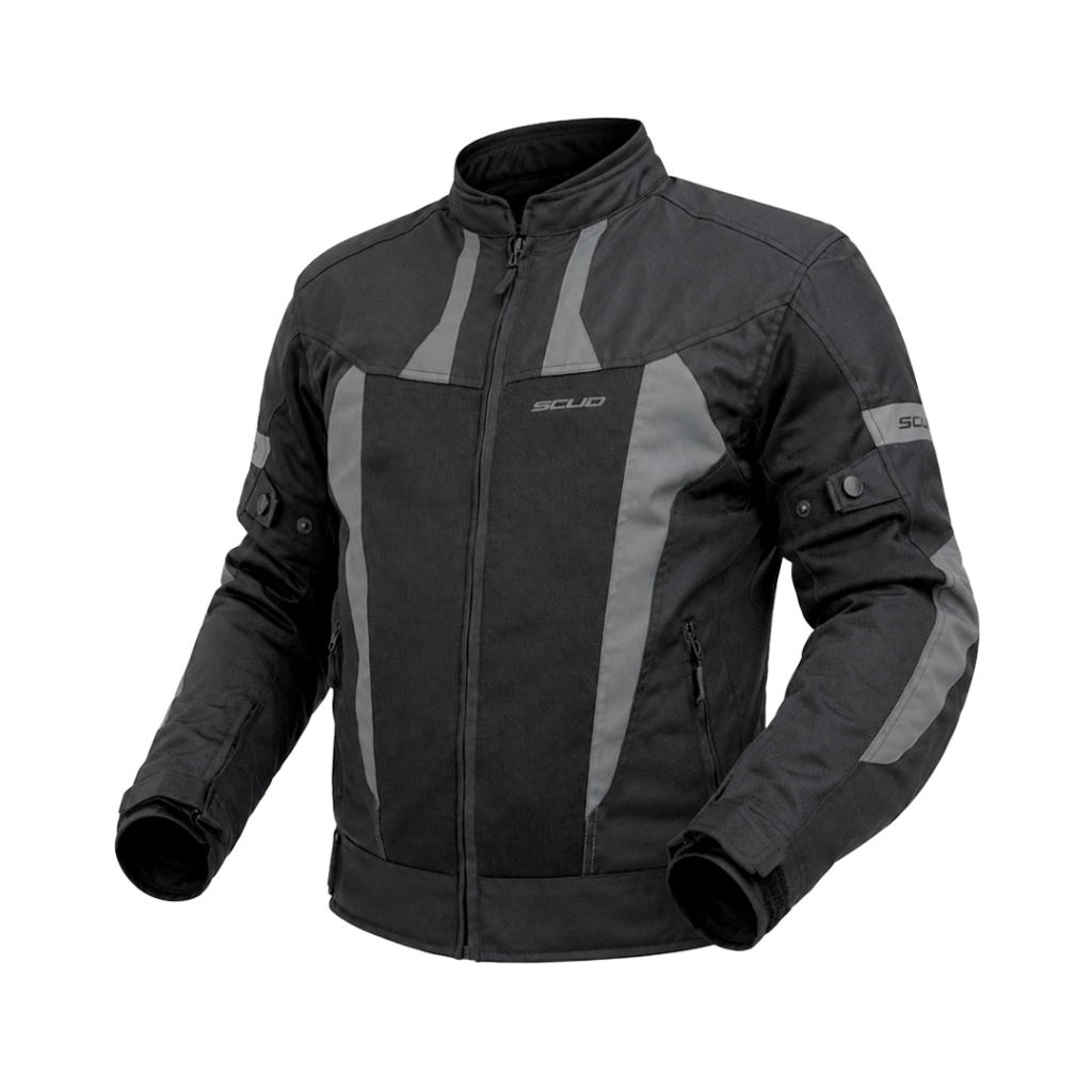 CHUMPA SCUD MEN RAIN LINER 1883